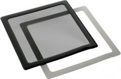 Picture of DEMCiflex Filtr przeciwkurzowy 140mm (DF0005)