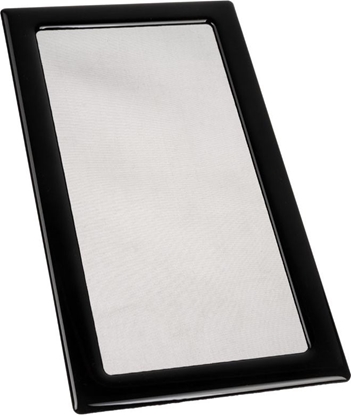 Picture of DEMCiflex Filtr przeciwkurzowy do Lian Li PC-O11 Air - ty (DF0976)