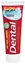 Picture of DENTAL Jumbo zobu pasta FLUOR PROTECTION 250ml ( Izcelsmes valsts Bulgārija )
