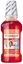Picture of DENTAL mutes skalošanas līdzeklis ANTI-PARODONTIT, 300ml