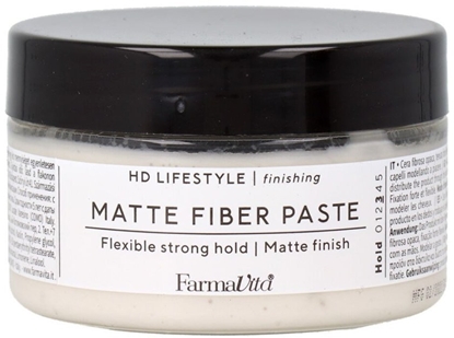 Attēls no Depilator Farmavita Wosk do Depilacji Ciaa Farmavita Hd Lifestyle (100 ml)
