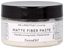 Picture of Depilator Farmavita Wosk do Depilacji Ciaa Farmavita Hd Lifestyle (100 ml)