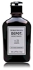 Picture of Depot No. 104 Silver Shampoo 250 ml