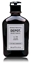 Изображение Depot No. 104 Silver Shampoo 250 ml