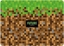 Attēls no Derform Podkadka laminowana Game DERFORM