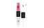 Изображение Dermacol 16H Lip Colour Extreme Long-Lasting Lipstick No. 15 8 ml