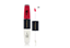 Attēls no Dermacol 16H Lip Colour Extreme Long-Lasting Lipstick No. 20 8 ml