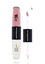 Picture of Dermacol 16H Lip Colour Extreme Long-Lasting No.05 Lipstick & Gloss 8 ml