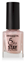 Attēls no Dermacol 5 Day Stay 03 Secret Wish Nail Polish 11 ml