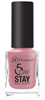 Picture of Dermacol 5 Day Stay 09 Candy Shop Nail Polish 11 ml