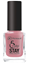 Picture of Dermacol 5 Day Stay 09 Candy Shop Nail Polish 11 ml