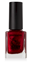 Picture of Dermacol 5 Day Stay 23 Drama Queen Nail Polish 11 ml