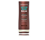 Picture of Dermacol After Sun Balm 200 ml