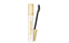 Изображение Dermacol AngeLash Mascara Black 13 ml
