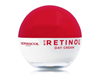 Picture of Dermacol Bio Retinol Day Cream 50 ml