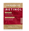 Picture of Dermacol Bio Retinol Face Mask 2x 8ml