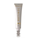 Picture of Dermacol Bio Retinol Intensive Eye Serum 15 ml