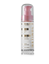 Изображение Dermacol Bio Retinol SOS Night Supreme Repair Serum 12 ml