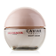 Attēls no Dermacol Caviar Energy Anti-Aging Night Cream 50ml