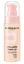 Изображение Dermacol Collagen Make-Up 2.0 Fair 20 ml