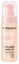 Picture of Dermacol Collagen Make-Up 4.0 Tan 20 ml
