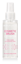 Picture of Dermacol Cosmetic Brush Cleanser 100 ml