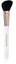 Picture of Dermacol D54 Rose Gold Blush & Bronzer Brush