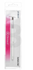 Изображение Dermacol D60 Lip Brush