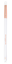 Picture of Dermacol D83 Master Brush Rose Gold Eyeshadow Brush