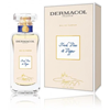 Picture of Dermacol Fresh Pine & Pepper Perfume EDP 50 ml