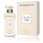 Picture of Dermacol Fresh Pine & Pepper Perfume EDP 50 ml