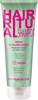 Picture of Dermacol Hair Boost Shampoo 250 ml
