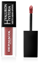 Attēls no Dermacol Hyaluron Hysteria Matte Liquid Lipstick No.05 4,5 ml