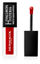 Attēls no Dermacol Hyaluron Hysteria Matte Liquid Lipstick No.07 4,5 ml
