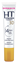 Изображение Dermacol Hyaluron Therapy 3D Intensive Wrinkle-Filler Serum 12 ml