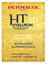 Picture of Dermacol Hyaluron Therapy 3D Revitalising Peel-Off Mask 15 ml