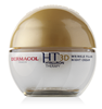 Picture of Dermacol Hyaluron Therapy 3D Wrinkle Filler Night Cream 50 ml