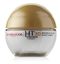 Picture of Dermacol Hyaluron Therapy 3D Wrinkle Filler Night Cream 50 ml