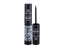 Изображение Dermacol Liquid Dipliner Eye Line 2,8ml