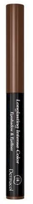 Picture of Dermacol Long-Lasting Intense Colour No.7 Eyeshadow & Eyeliner 1,6 g