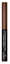 Picture of Dermacol Long-Lasting Intense Colour No.7 Eyeshadow & Eyeliner 1,6 g