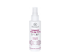 Picture of Dermacol Longwear Make-Up Fixing Spray 100 ml