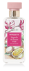 Picture of Dermacol Magnolia & Passion Fruit Perfume EDP 50 ml