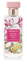 Изображение Dermacol Magnolia & Passion Fruit Perfume EDP 50 ml