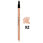 Изображение Dermacol Make-Up Perfector Concealer No.2 1,5 g
