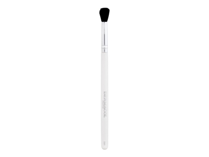 Picture of Dermacol Master Brush Brush 1pc