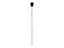 Attēls no Dermacol Master Brush Brush 1pc