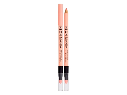 Picture of Dermacol Neon Mania Eye Pencil 1,1g