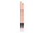 Изображение Dermacol Neon Mania Eye Pencil 1,1g