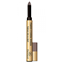 Attēls no Dermacol Powder Eyebrow Shadow 02 1 g